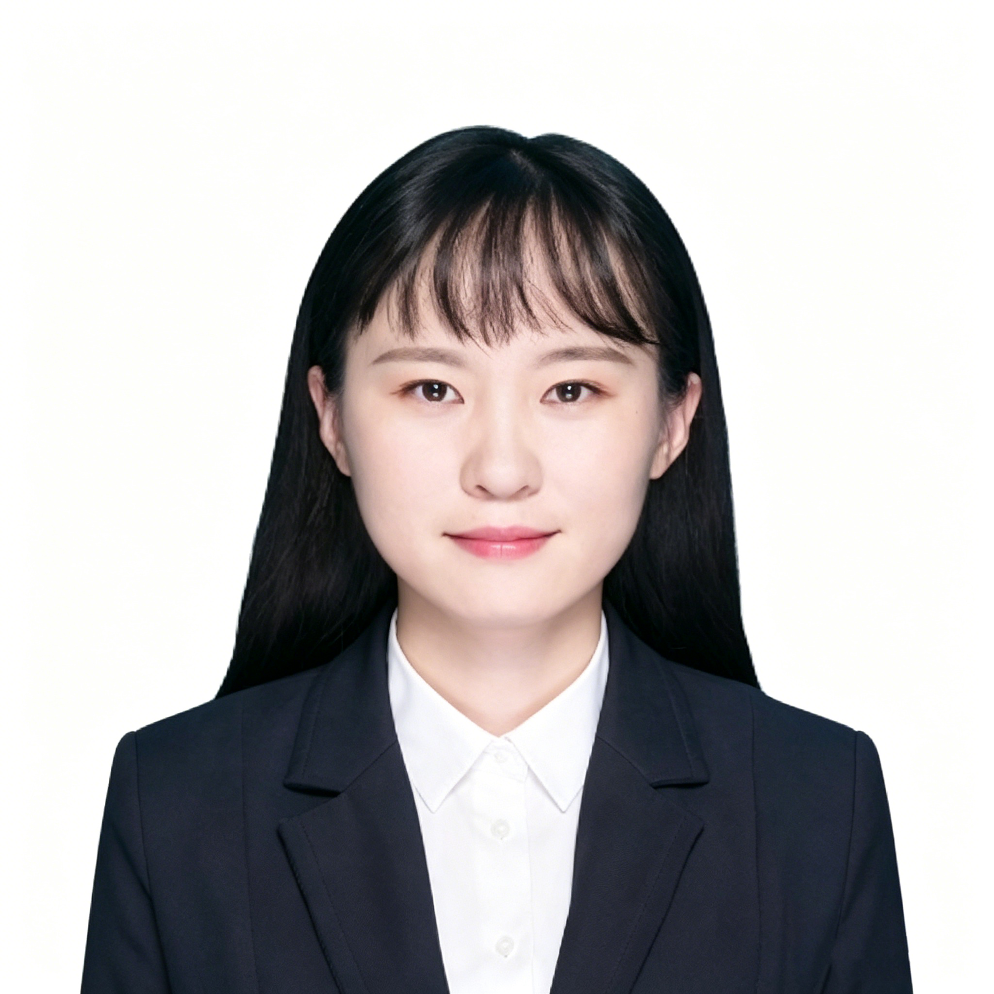 团队带头人：阎清华